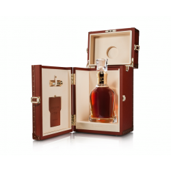 Erebuni Brandy 70 years 750ml, 40% 2