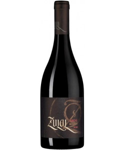 ZULAL Reserve Areni Noir