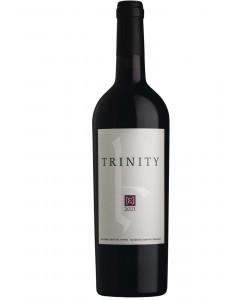 Ttinity EH Areni Noir